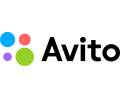 Avito.ru (аренда квартир)