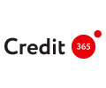 Кредит 365