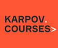 Майское комбо скидок — скидки до 15% и подарки