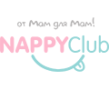 Nappy club