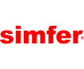 Simfer