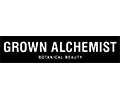 Grown alchemist