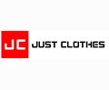 Just clothes