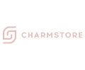 CHARMSTORE