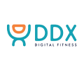Акция для студентов в DDX Fitness! Твой премиум фитнес со скидкой 66% на вступительный платеж!