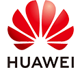 Huawei ru