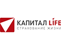 СКИДКА 15% Период акции 19 — 30 июля Участвуют программы: ВЗР и ПРФ (путешествия по России)