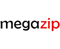Megazip