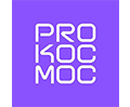 Pro Космос
