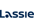 Lassie