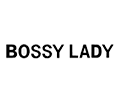 Bossy lady