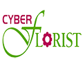 Cyber florist