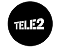 Tele2 интернет