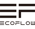 Портативная складная солнечная панель EcoFlow 110w