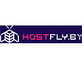 HostFly