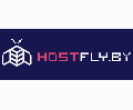 Hostfly