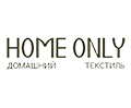 Home only