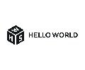 Hello World