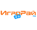 ИгроРай