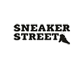 Sneaker street