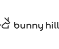 Bunny Hill