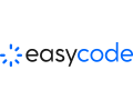 Easycode