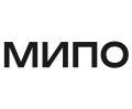 МИПО