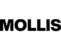 Моллис