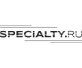Specialty.ru