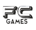 Fcgames [cps] ru