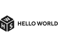 Hello World