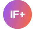 IF+