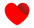 Love Piano