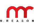 M.REASON