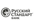 Русский Стандарт Банк