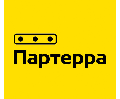 Партерра