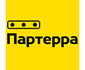 Партерра