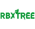 Rbxtree