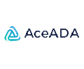 AceADA