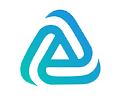 AceADA