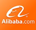 Alibaba