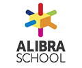 Alibra School