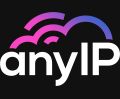AnyIP