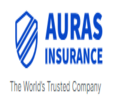 Auras Insurance