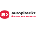 Autopiter.kz