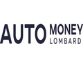 AutoMoney