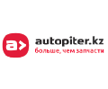 autopiter.kz