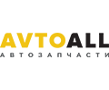 AvtoALL