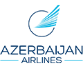 AZAL