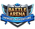 Battle Arena: Heroes Adventures